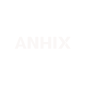 ANHIX