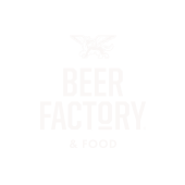 Beer Factory & Food