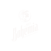 Bohemia