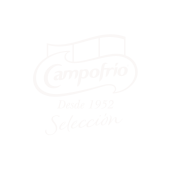 Campofrio