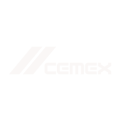 Cemex