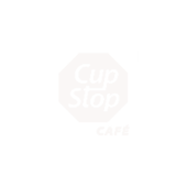 Cup Stop