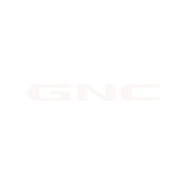 GNC