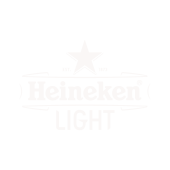 Heineken Light