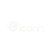 Iconn