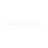 Imporfil