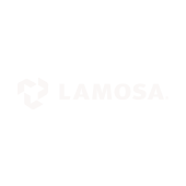 Lamosa