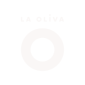La Oliva