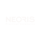 Neoris