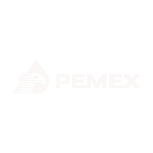 Pemex