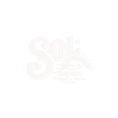 Sol