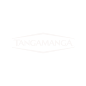 Tangamanga