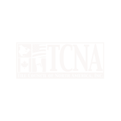 TCNA