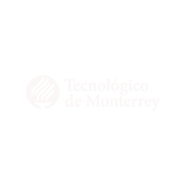 Tecnológico de Monterrey